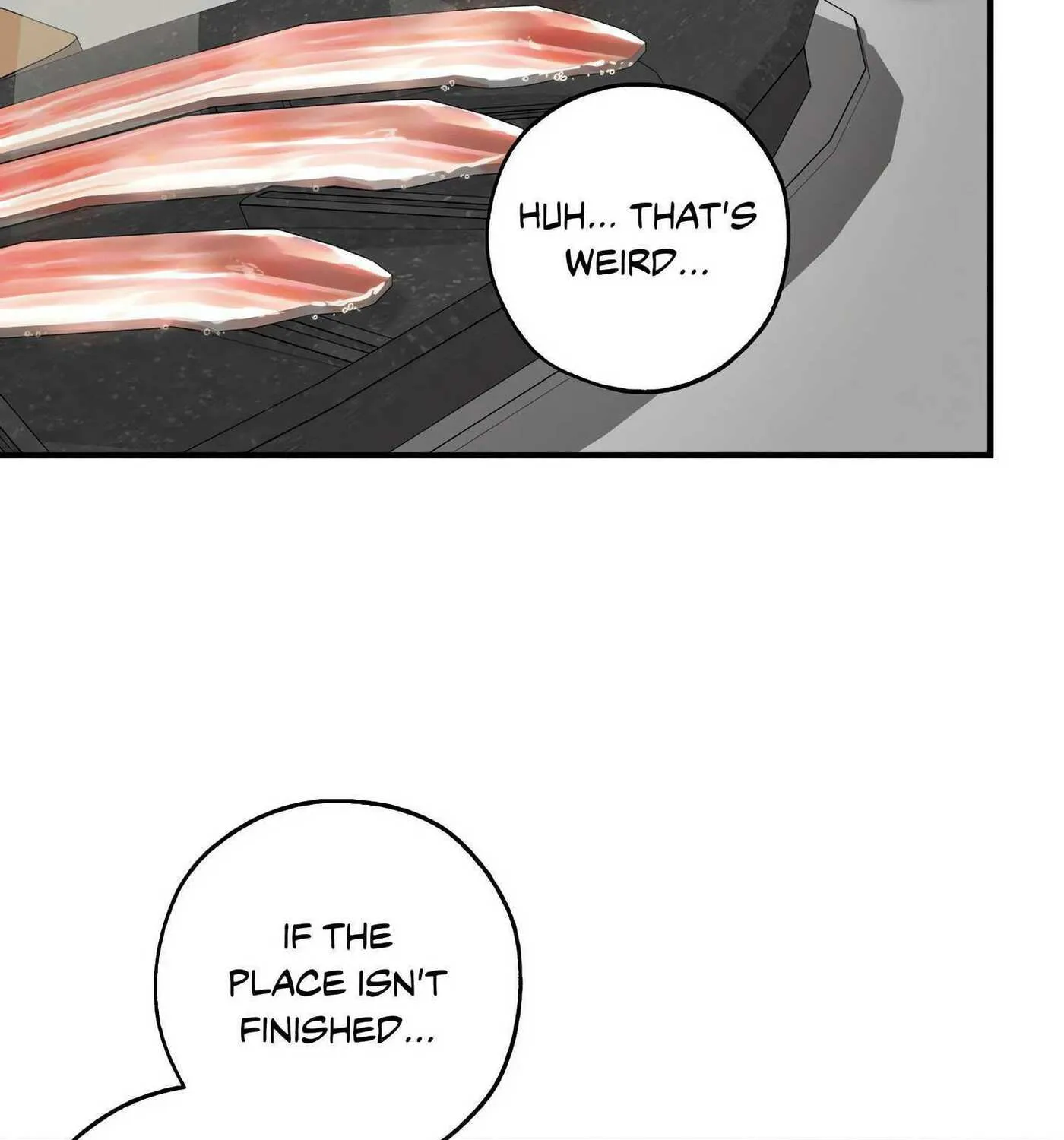 Incomplete Combustion Chapter 7 page 24 - 