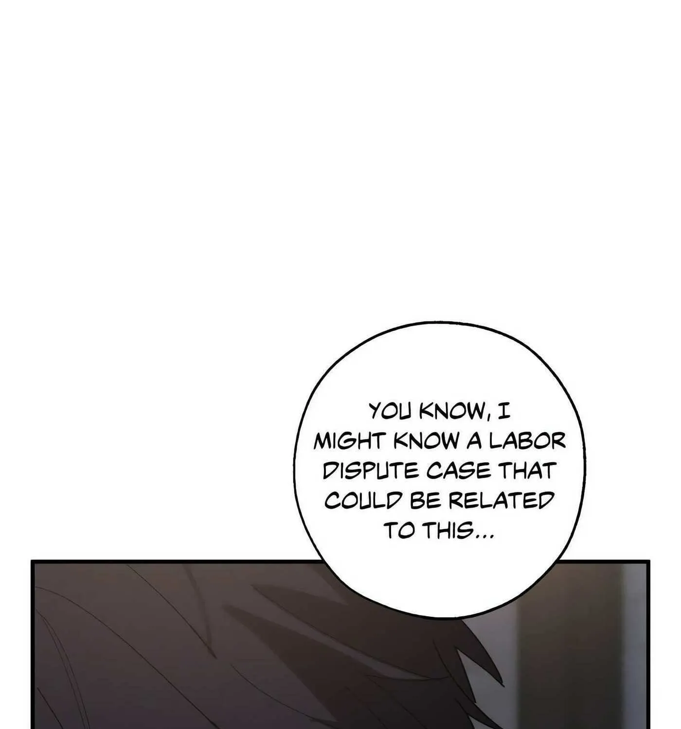 Incomplete Combustion Chapter 7 page 26 - 