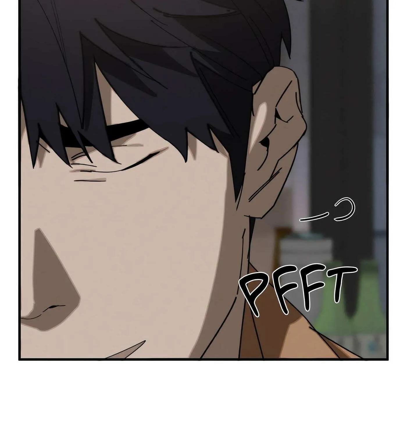 Incomplete Combustion Chapter 7 page 27 - 