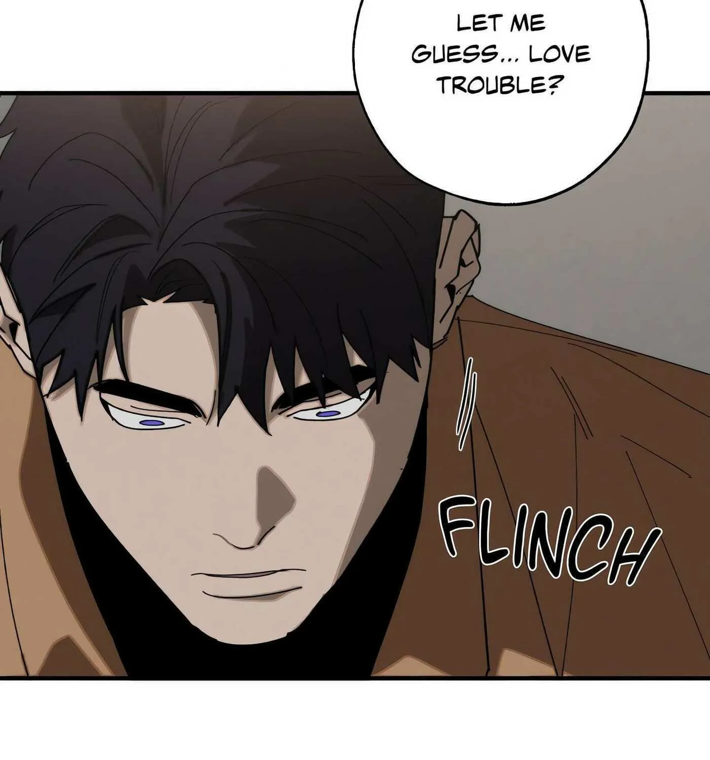 Incomplete Combustion Chapter 7 page 31 - 