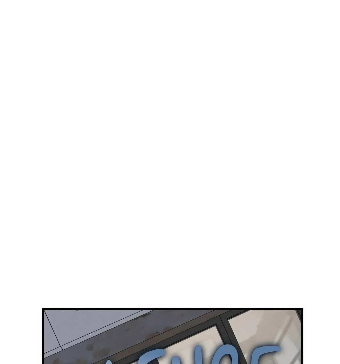 Incomplete Combustion Chapter 7 page 32 - 