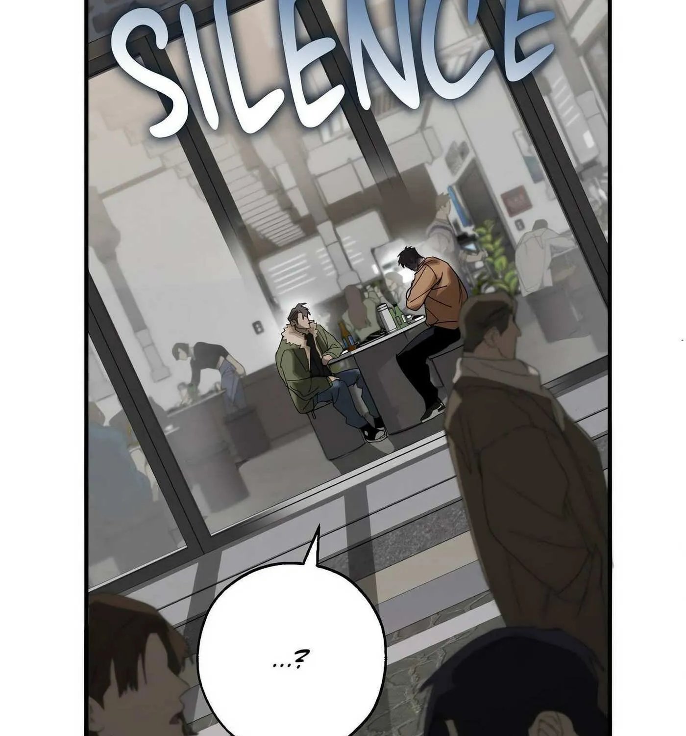Incomplete Combustion Chapter 7 page 33 - 