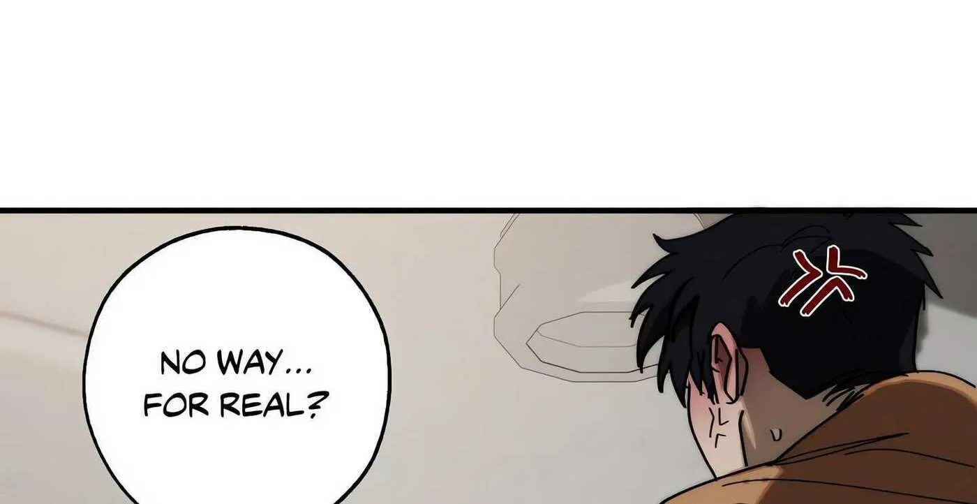 Incomplete Combustion Chapter 7 page 35 - 