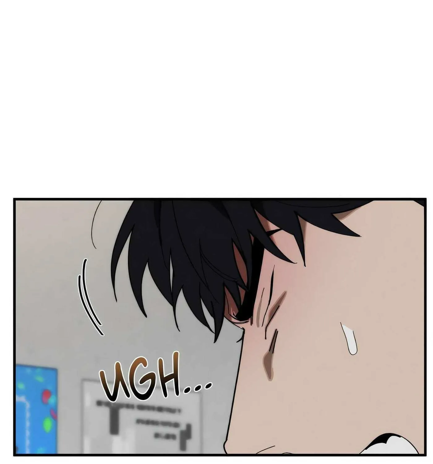 Incomplete Combustion Chapter 7 page 37 - 