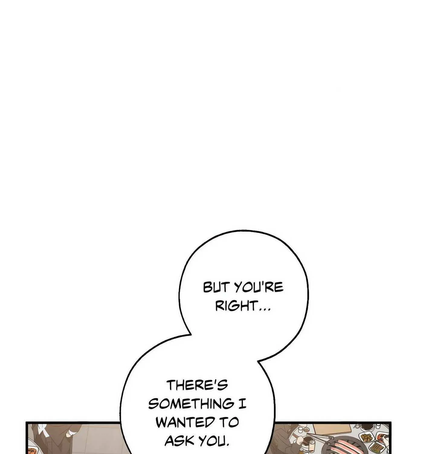 Incomplete Combustion Chapter 7 page 38 - 