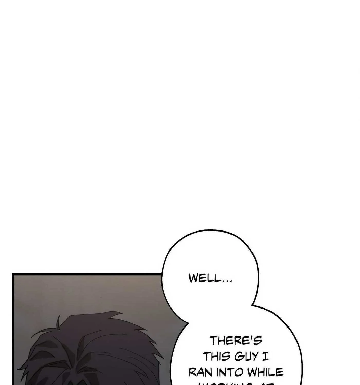 Incomplete Combustion Chapter 7 page 40 - 