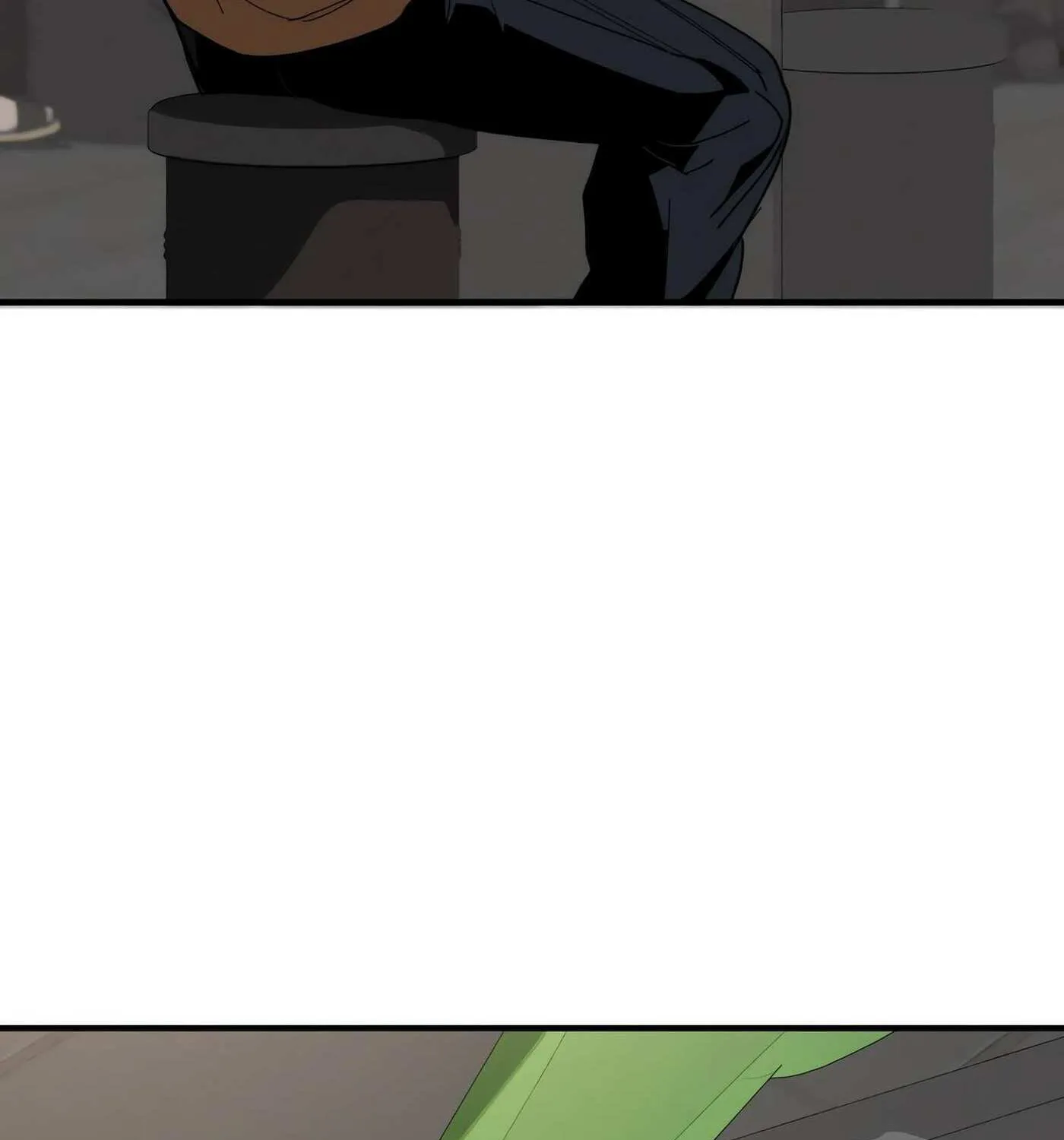 Incomplete Combustion Chapter 7 page 5 - 