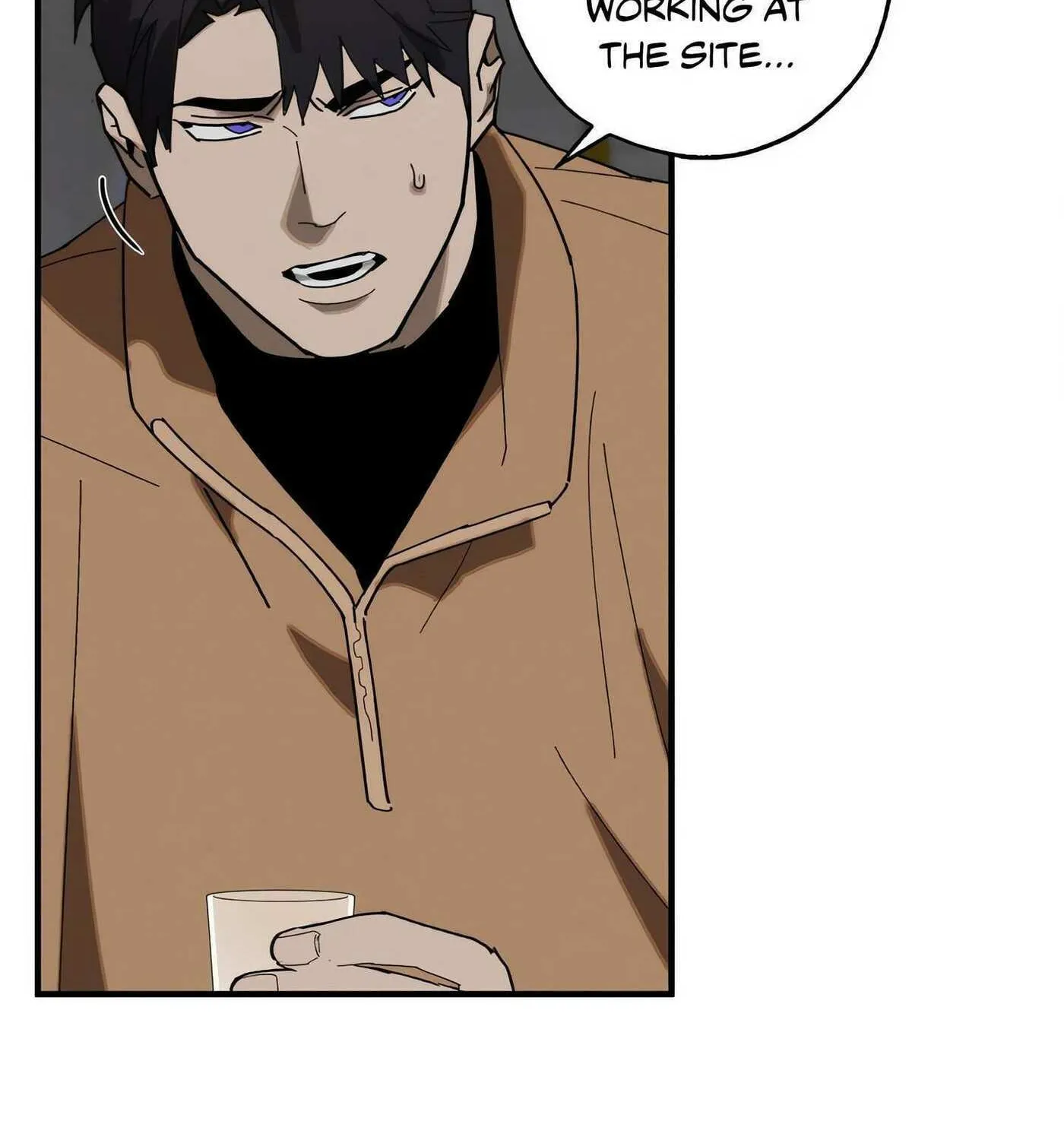 Incomplete Combustion Chapter 7 page 41 - 