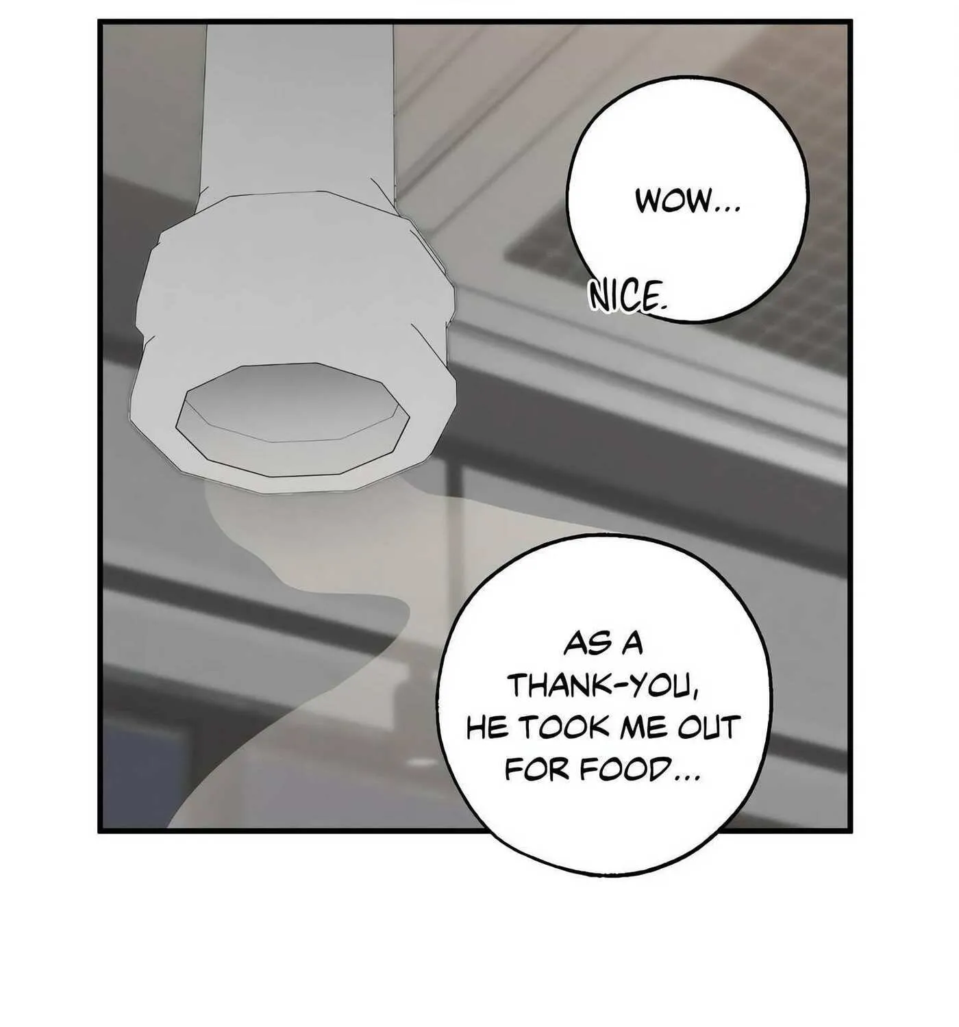 Incomplete Combustion Chapter 7 page 43 - 