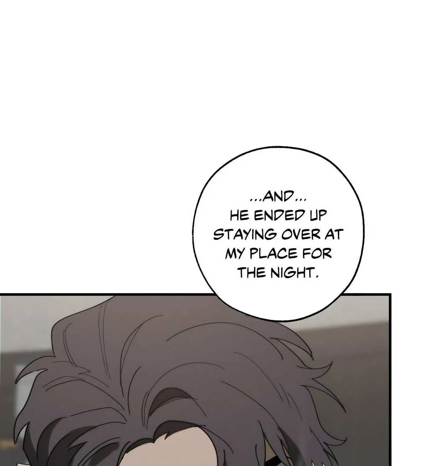 Incomplete Combustion Chapter 7 page 44 - 