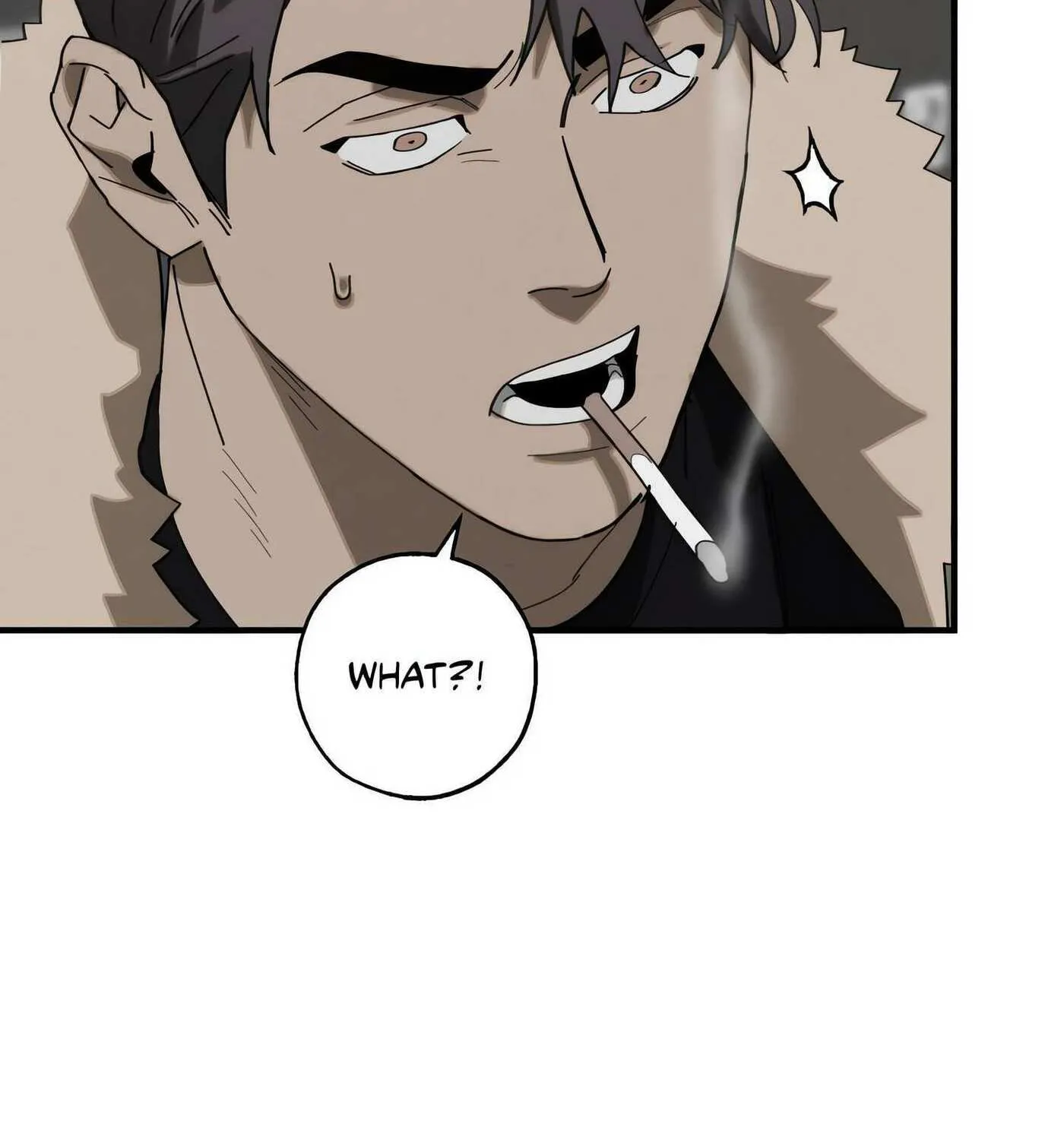 Incomplete Combustion Chapter 7 page 45 - 