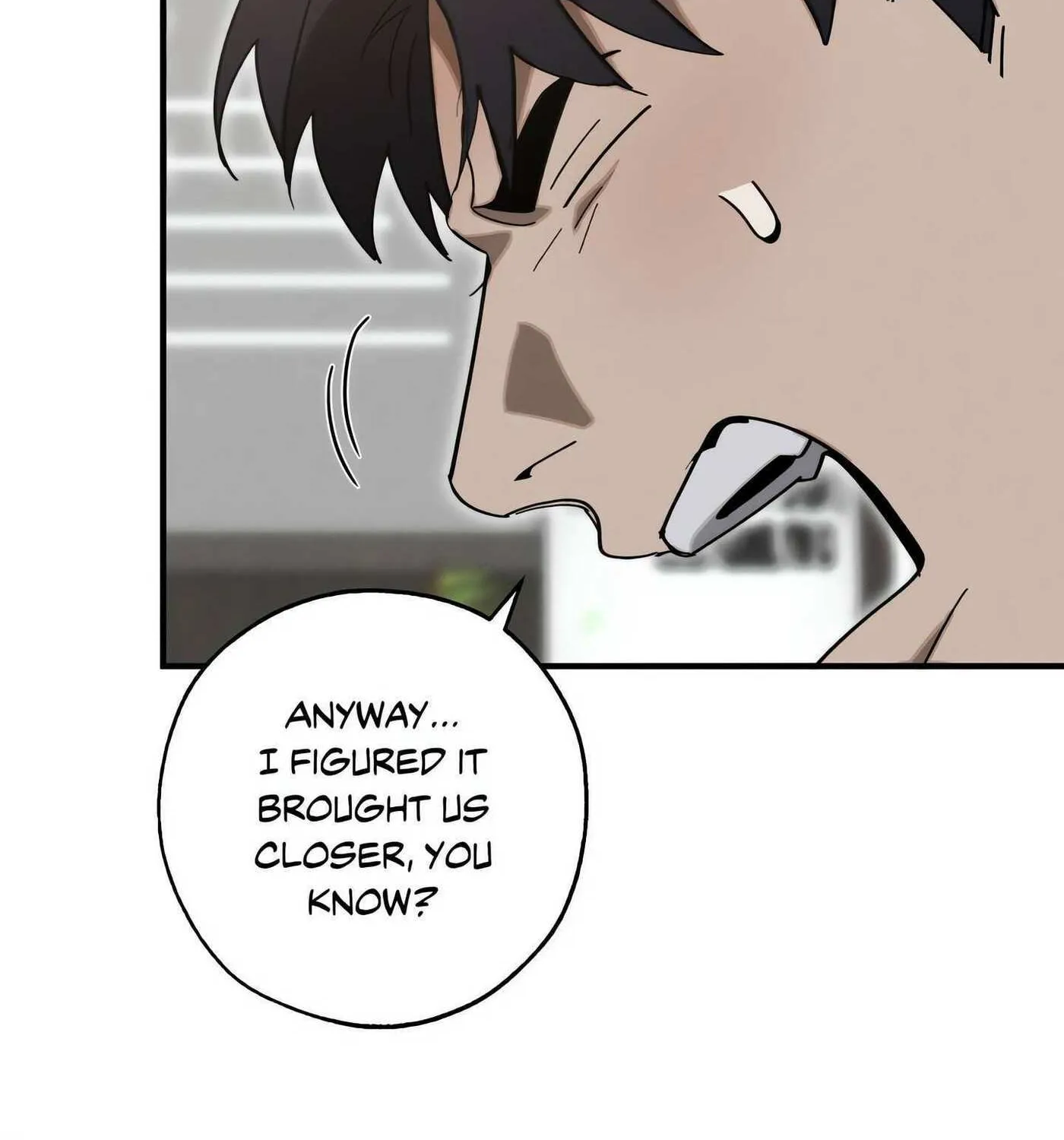 Incomplete Combustion Chapter 7 page 48 - 
