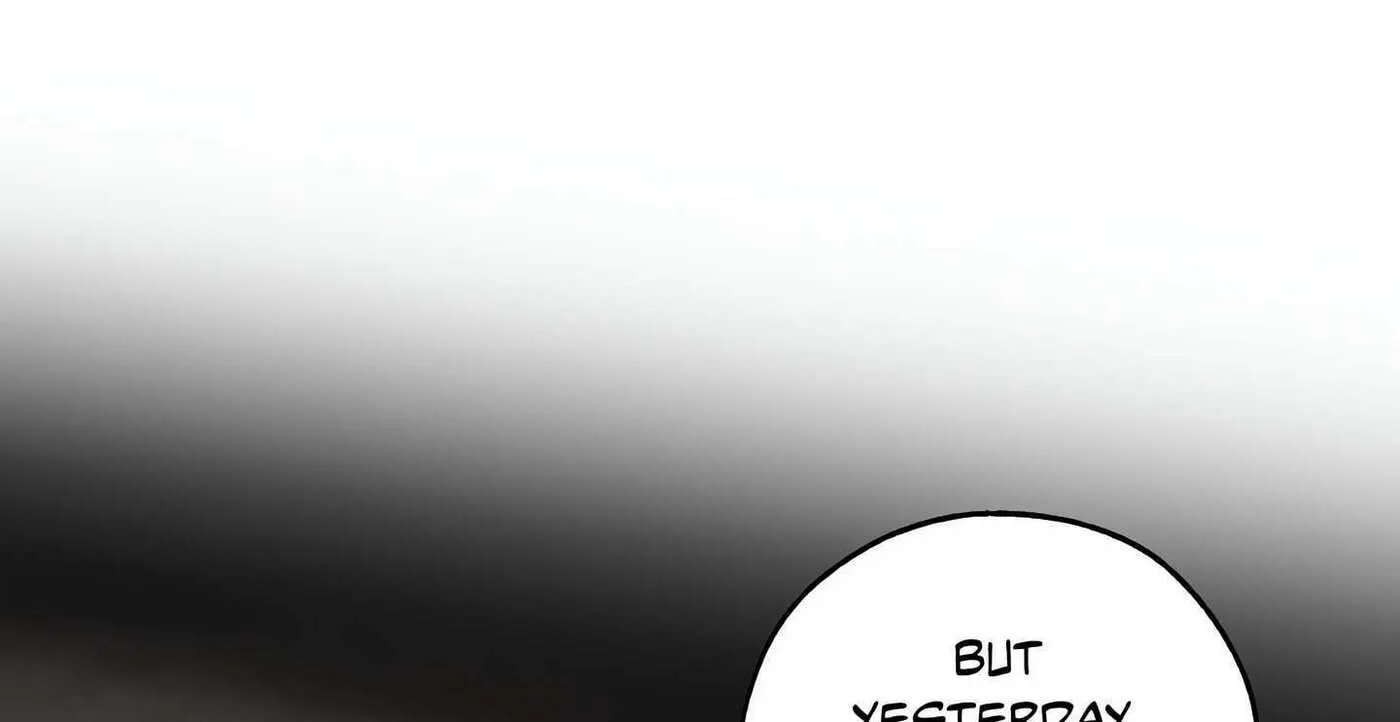 Incomplete Combustion Chapter 7 page 49 - 
