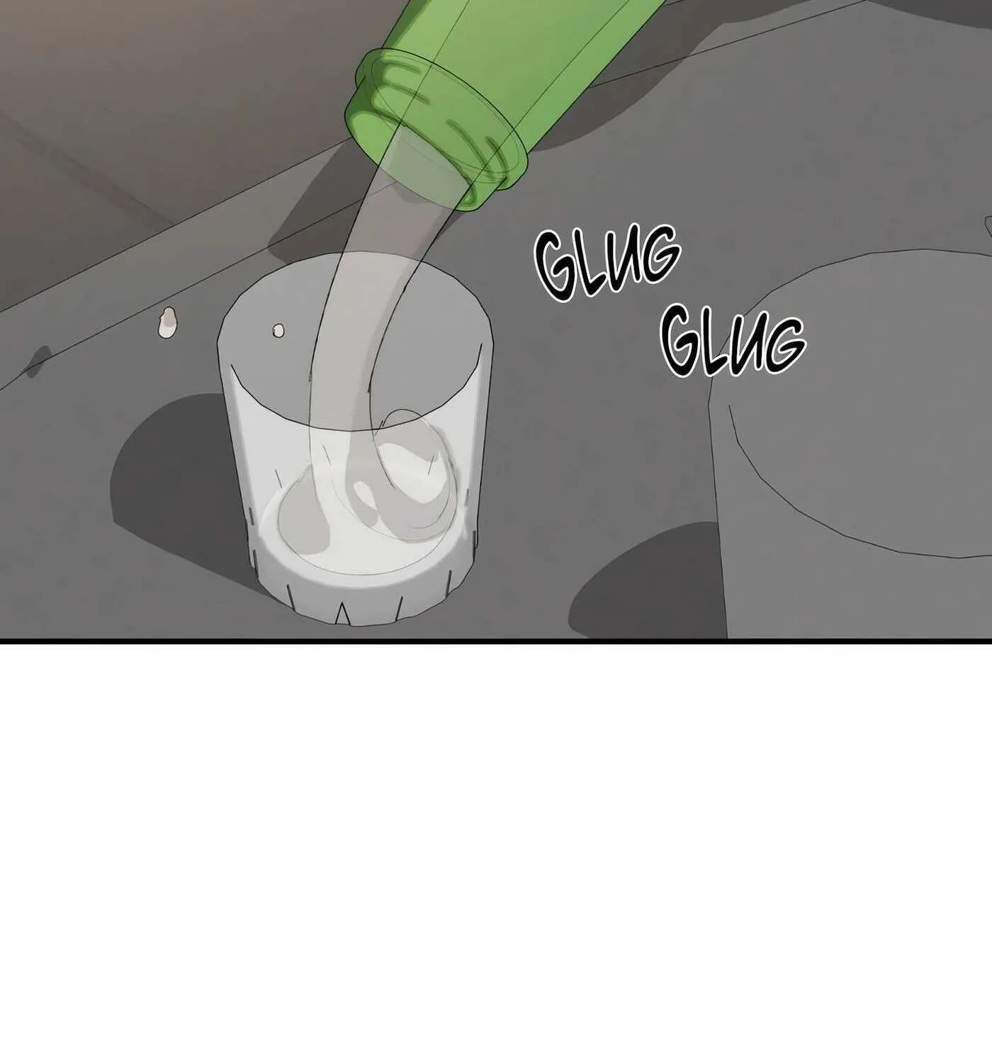 Incomplete Combustion Chapter 7 page 6 - 