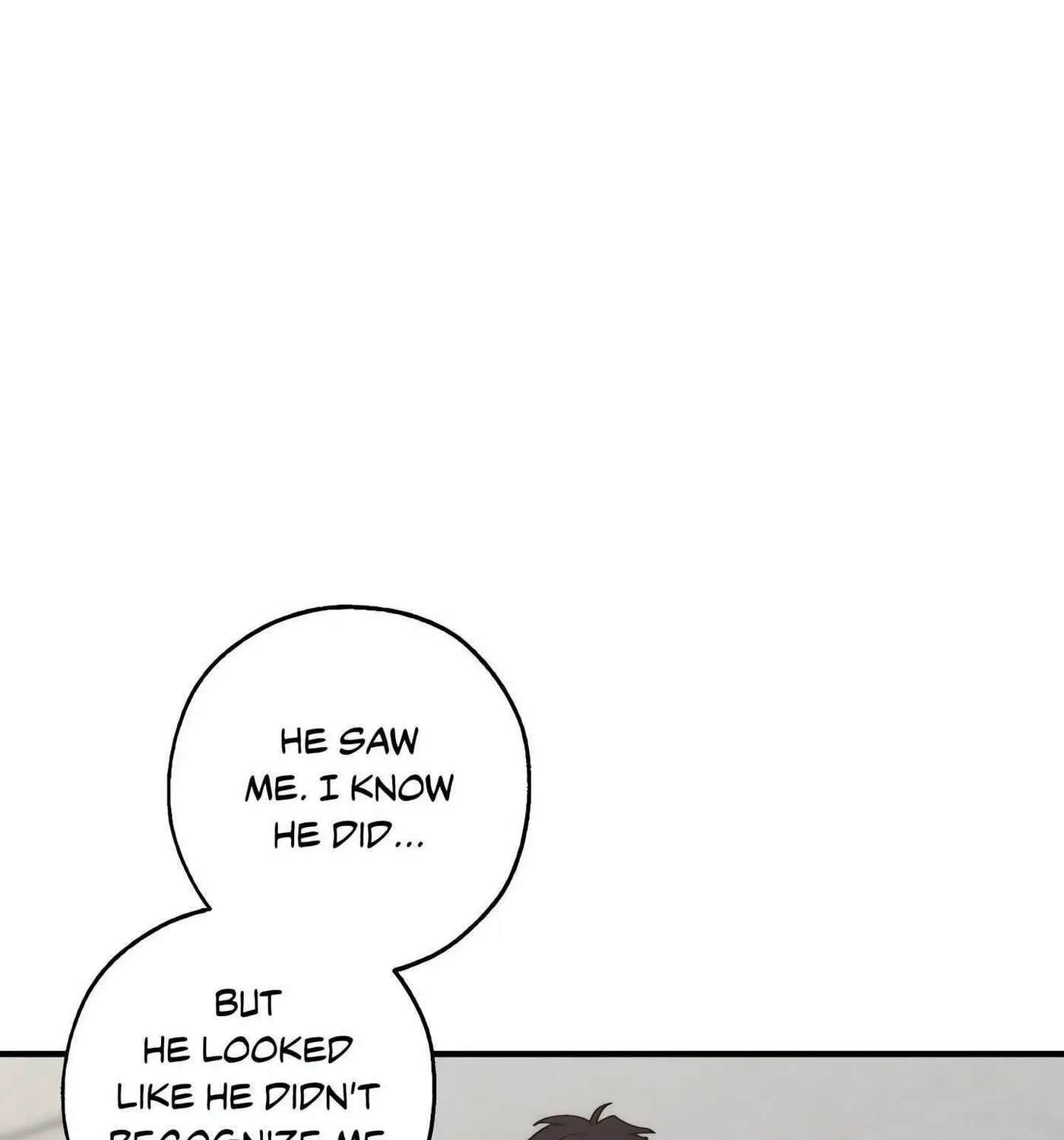 Incomplete Combustion Chapter 7 page 52 - 