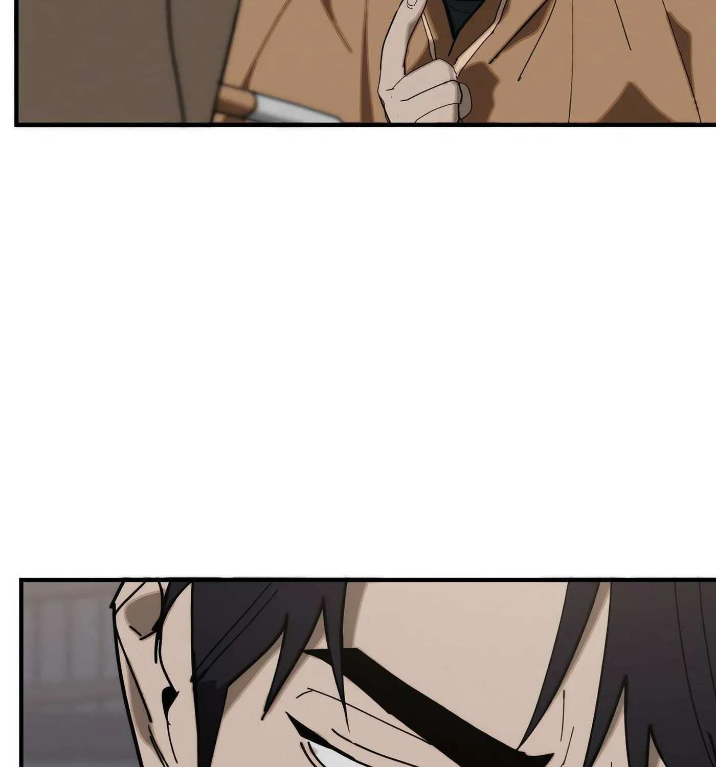 Incomplete Combustion Chapter 7 page 55 - 