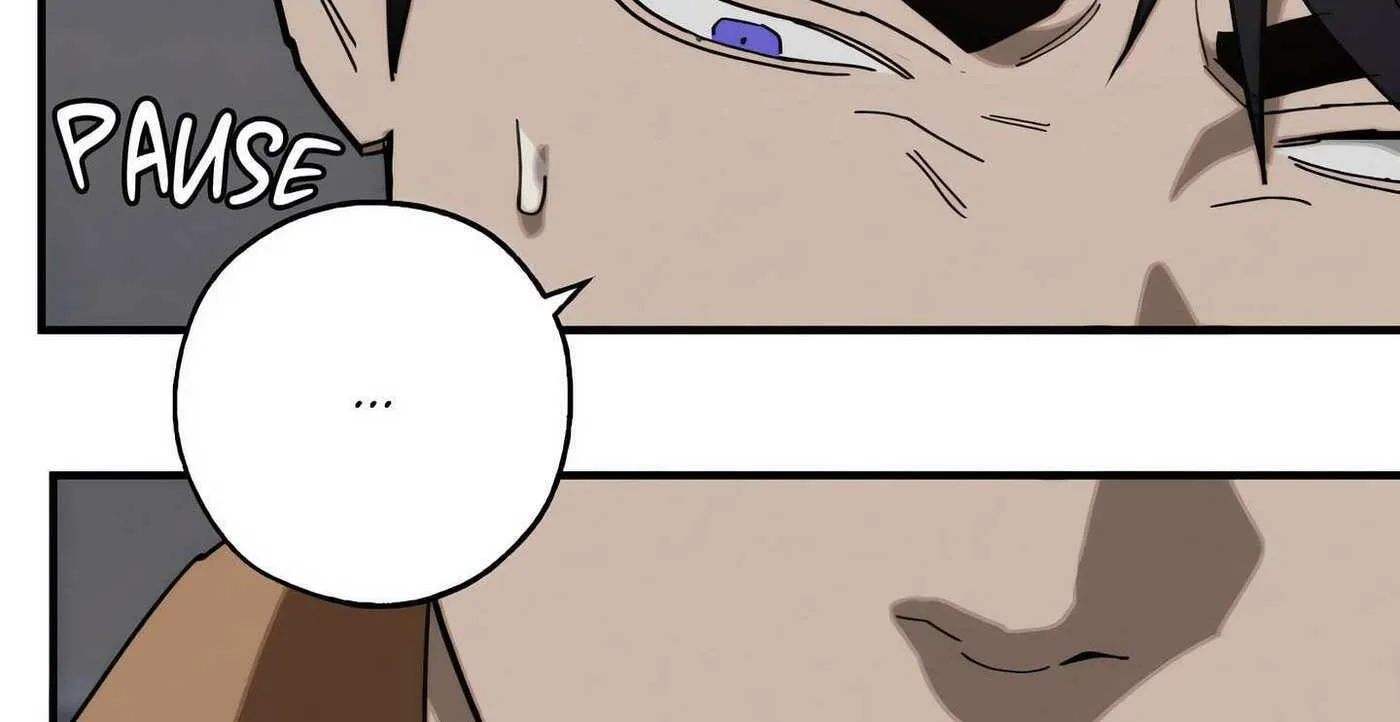 Incomplete Combustion Chapter 7 page 56 - 