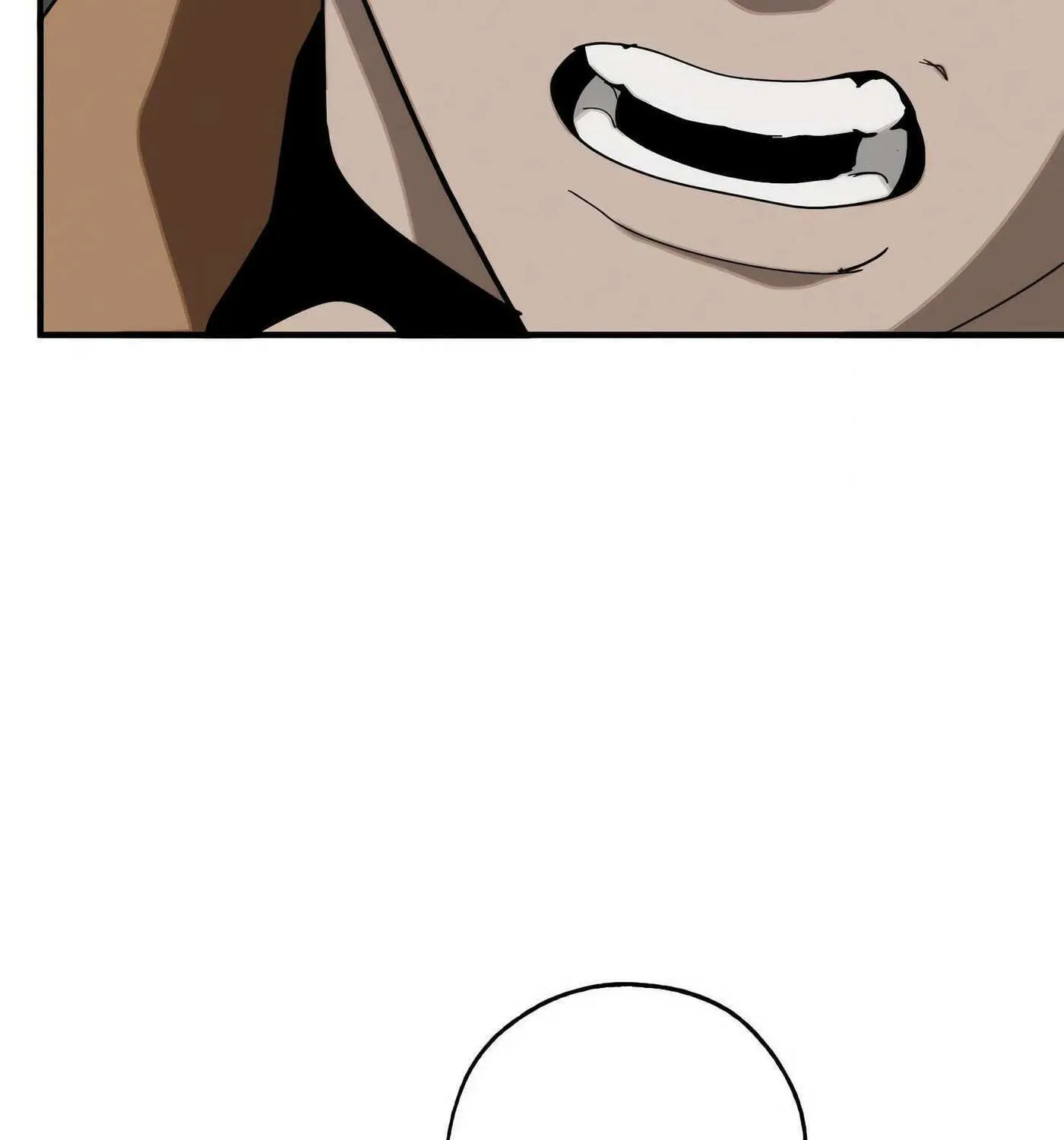 Incomplete Combustion Chapter 7 page 57 - 