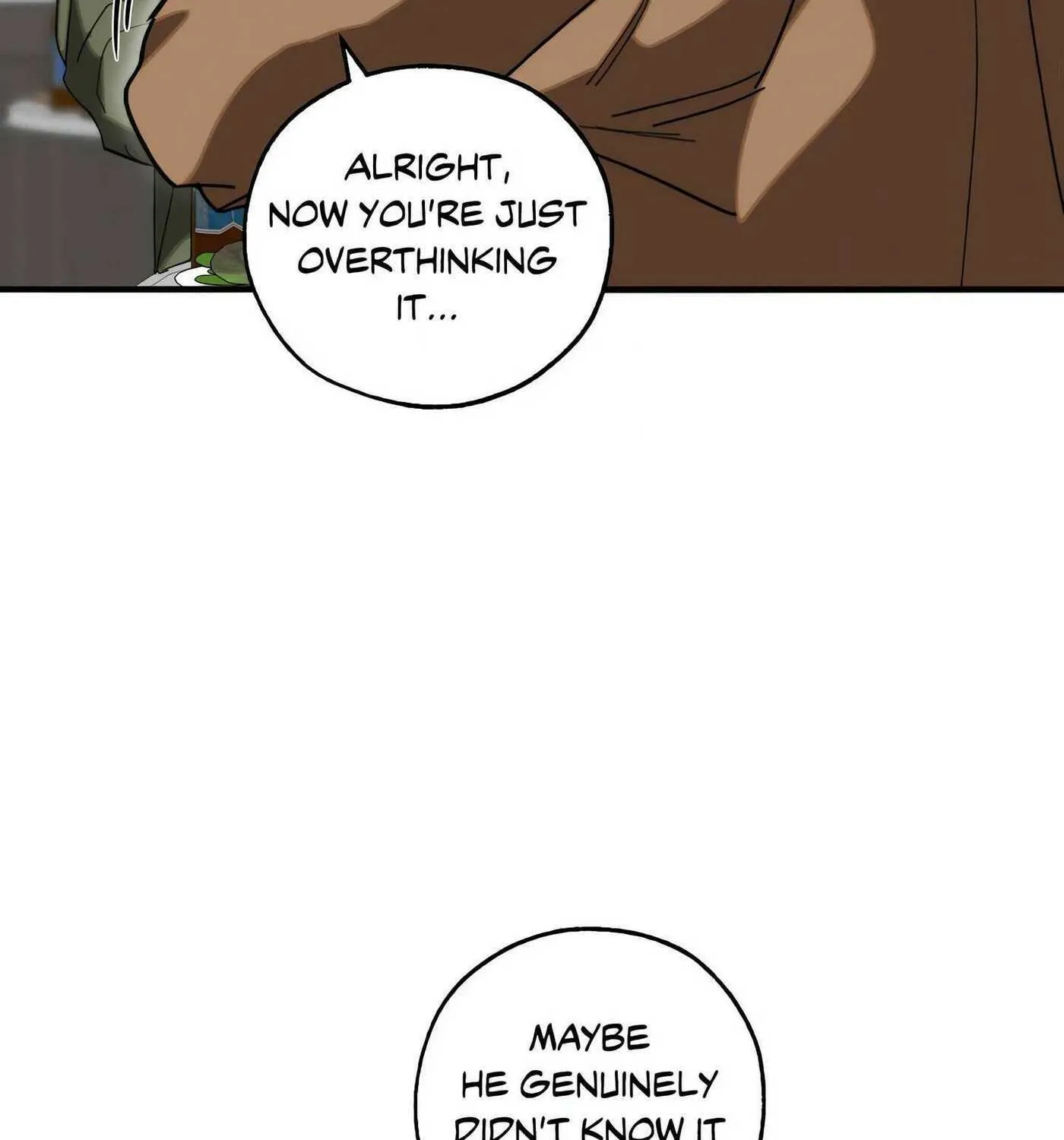 Incomplete Combustion Chapter 7 page 59 - 