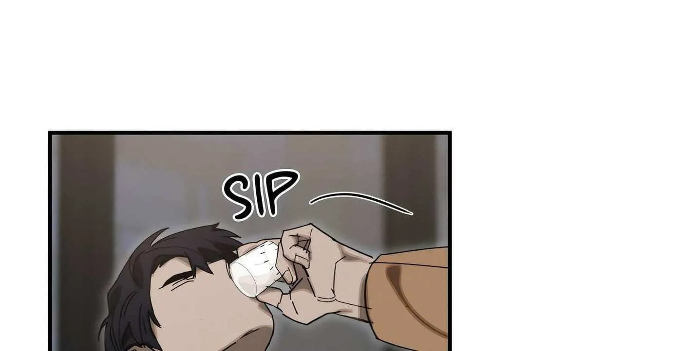 Incomplete Combustion Chapter 7 page 7 - 