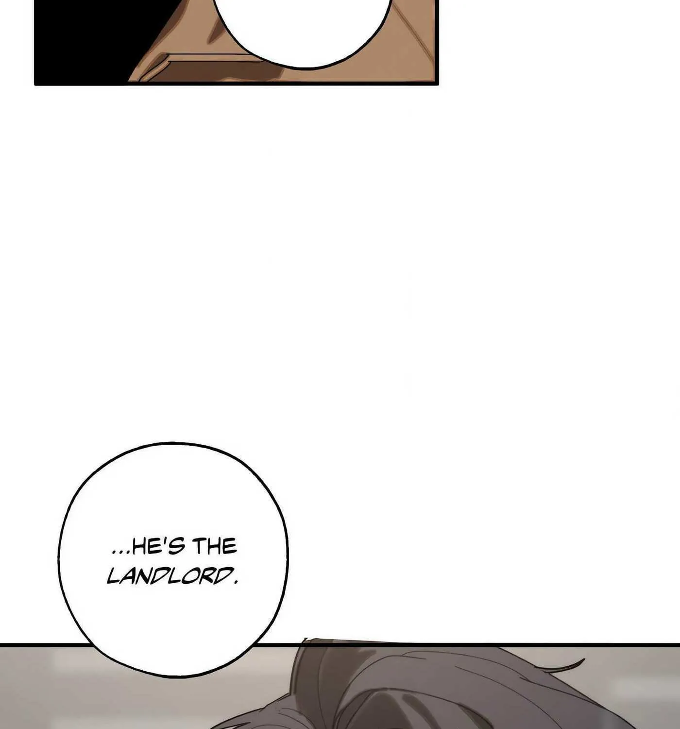 Incomplete Combustion Chapter 7 page 61 - 