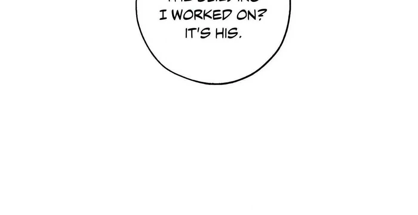 Incomplete Combustion Chapter 7 page 63 - 