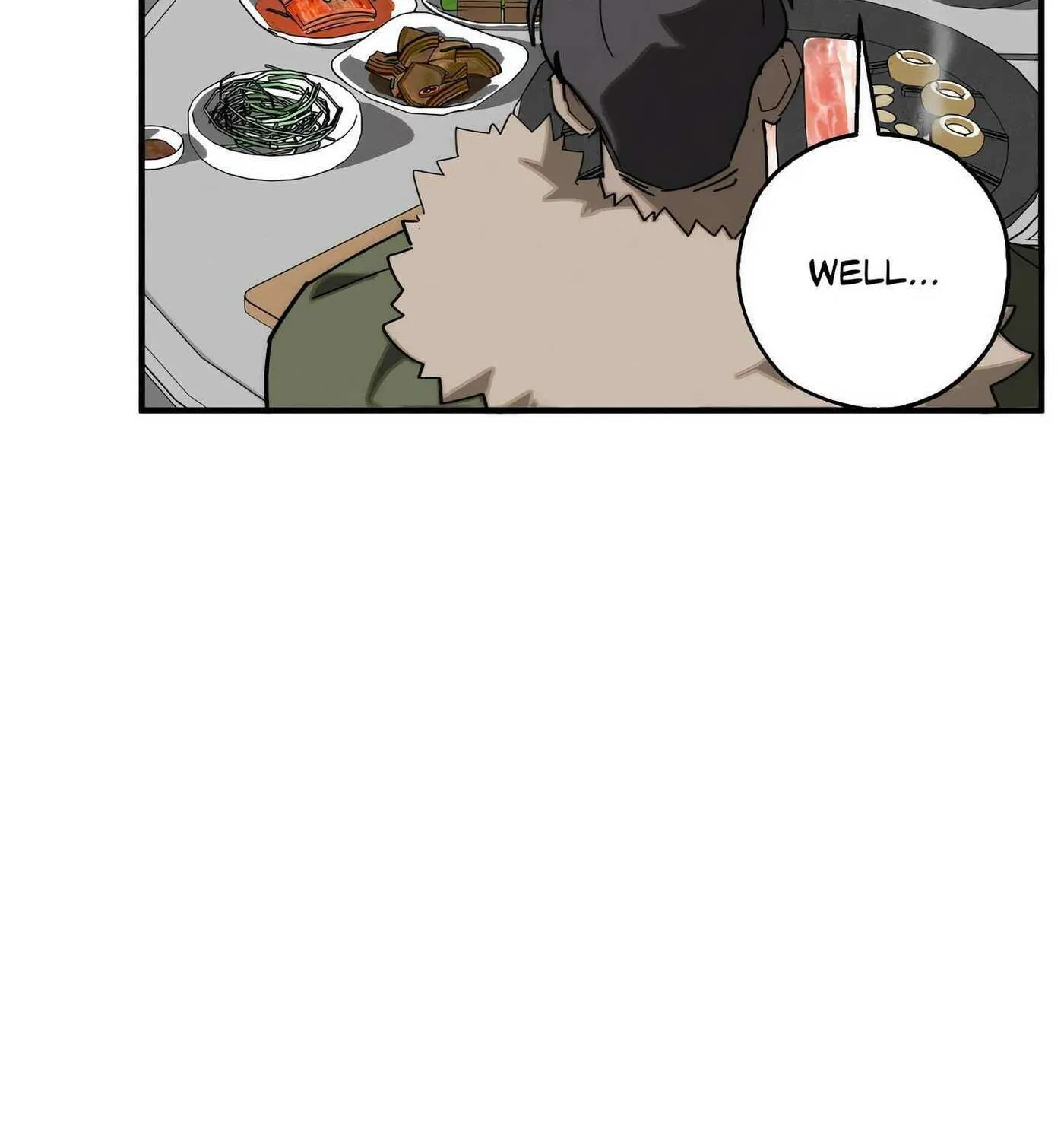 Incomplete Combustion Chapter 7 page 65 - 