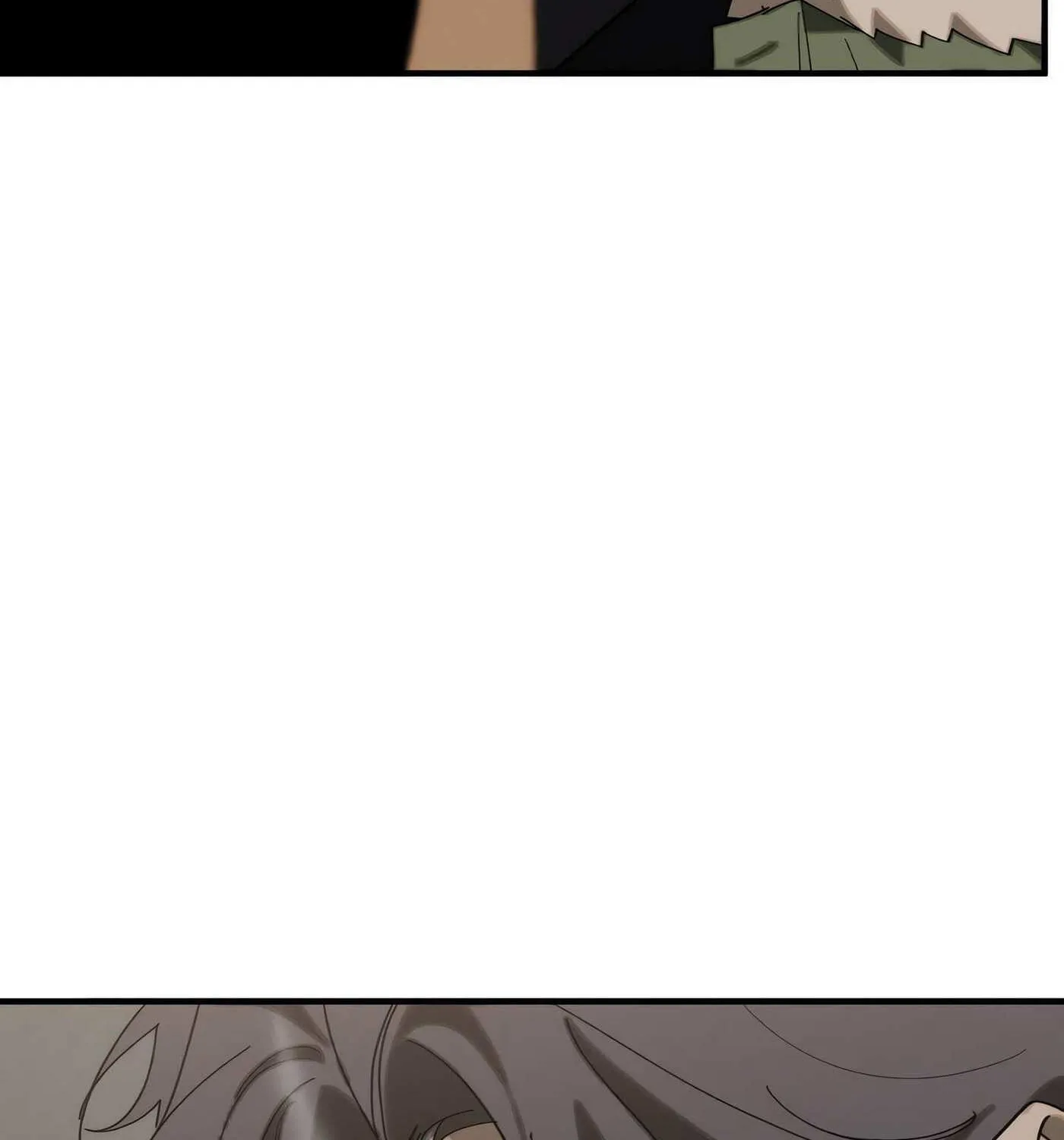 Incomplete Combustion Chapter 7 page 67 - 