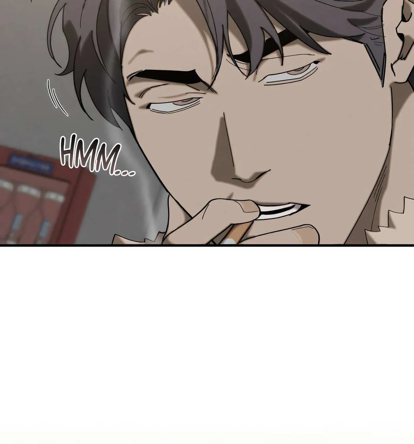 Incomplete Combustion Chapter 7 page 68 - 