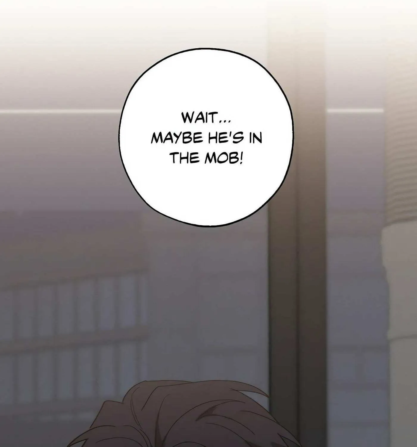 Incomplete Combustion Chapter 7 page 69 - 