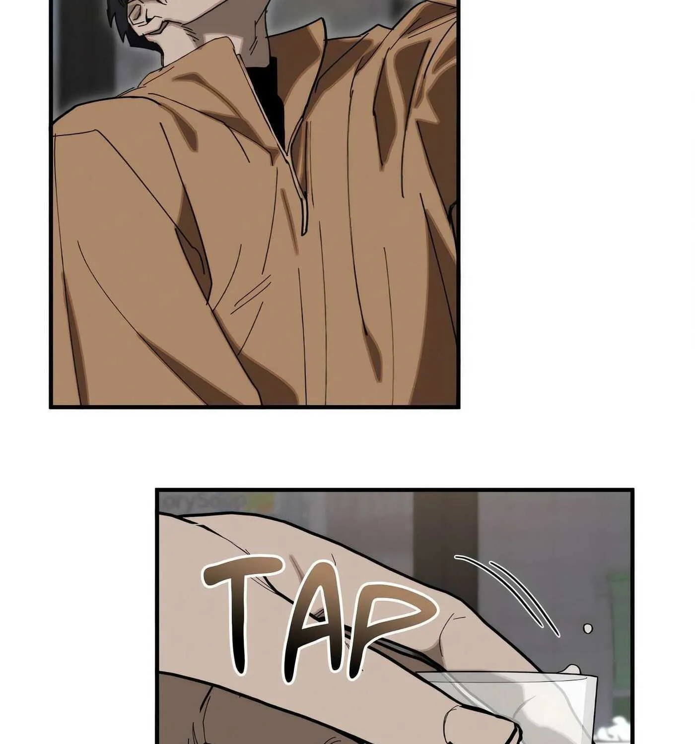 Incomplete Combustion Chapter 7 page 8 - 