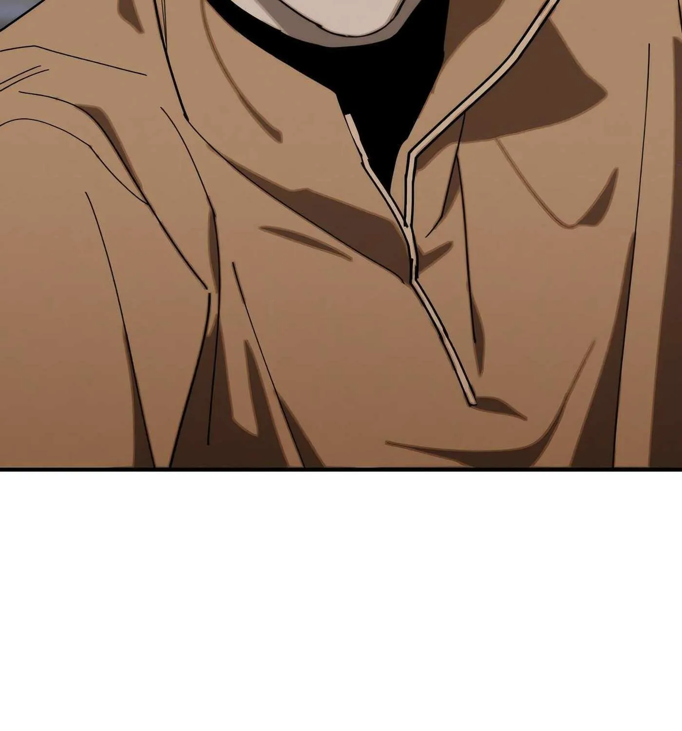 Incomplete Combustion Chapter 7 page 71 - 