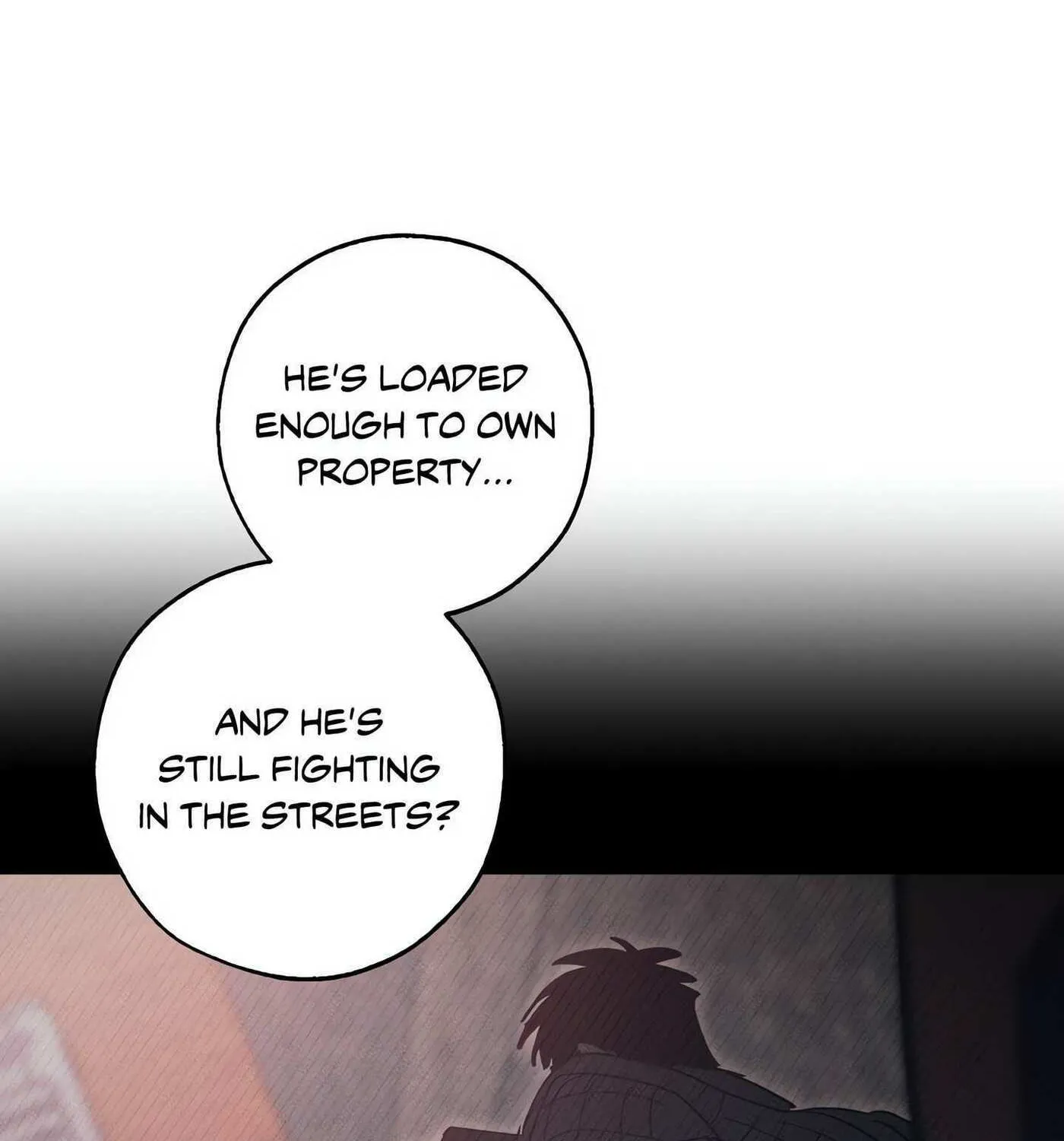 Incomplete Combustion Chapter 7 page 72 - 