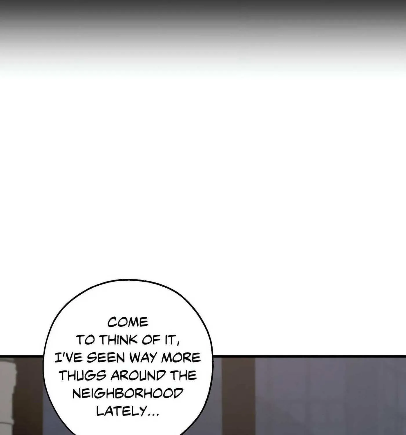Incomplete Combustion Chapter 7 page 74 - 