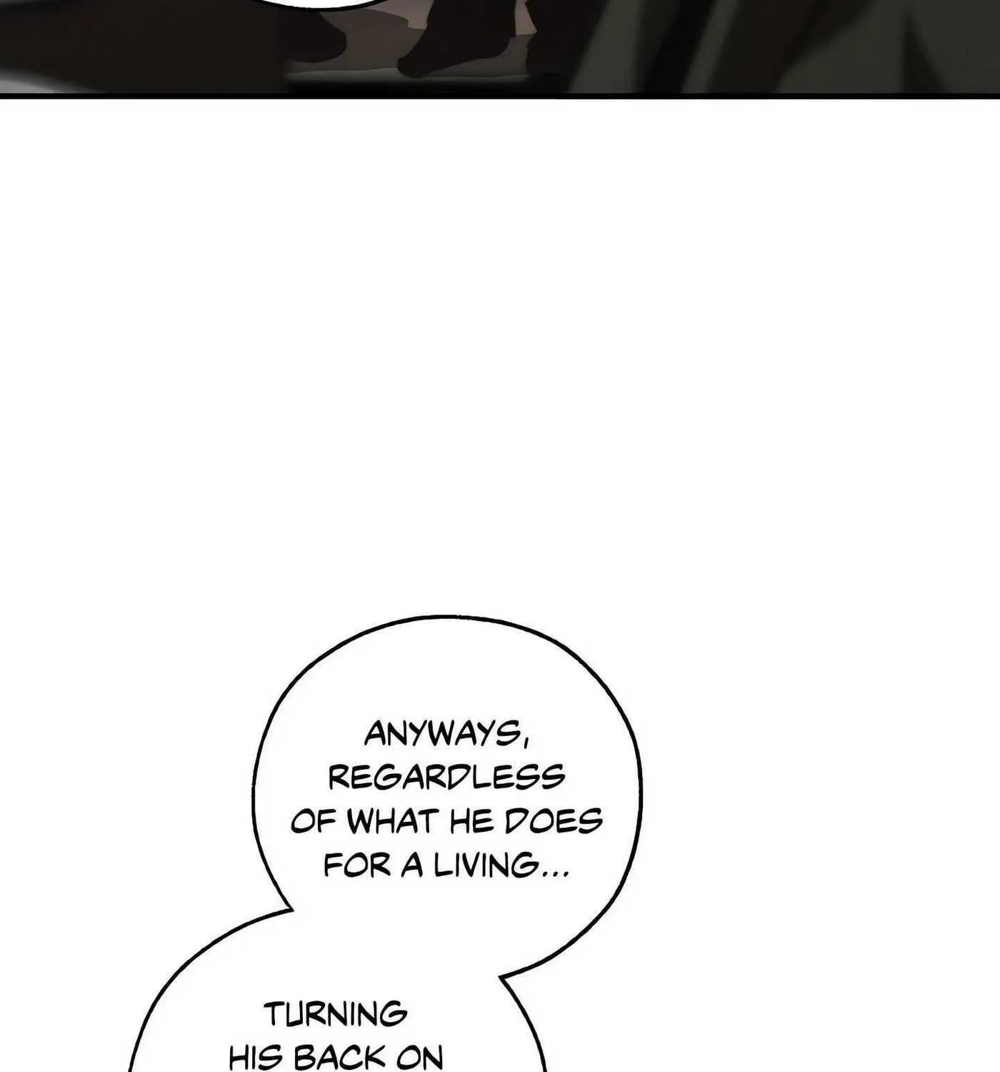 Incomplete Combustion Chapter 7 page 78 - 