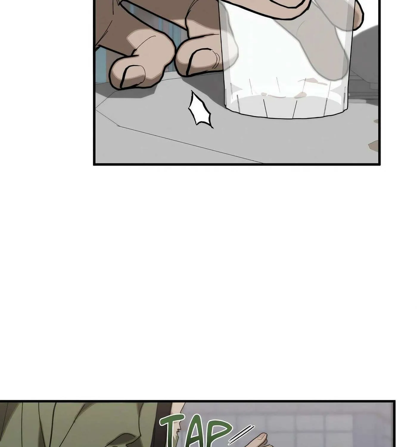 Incomplete Combustion Chapter 7 page 9 - 