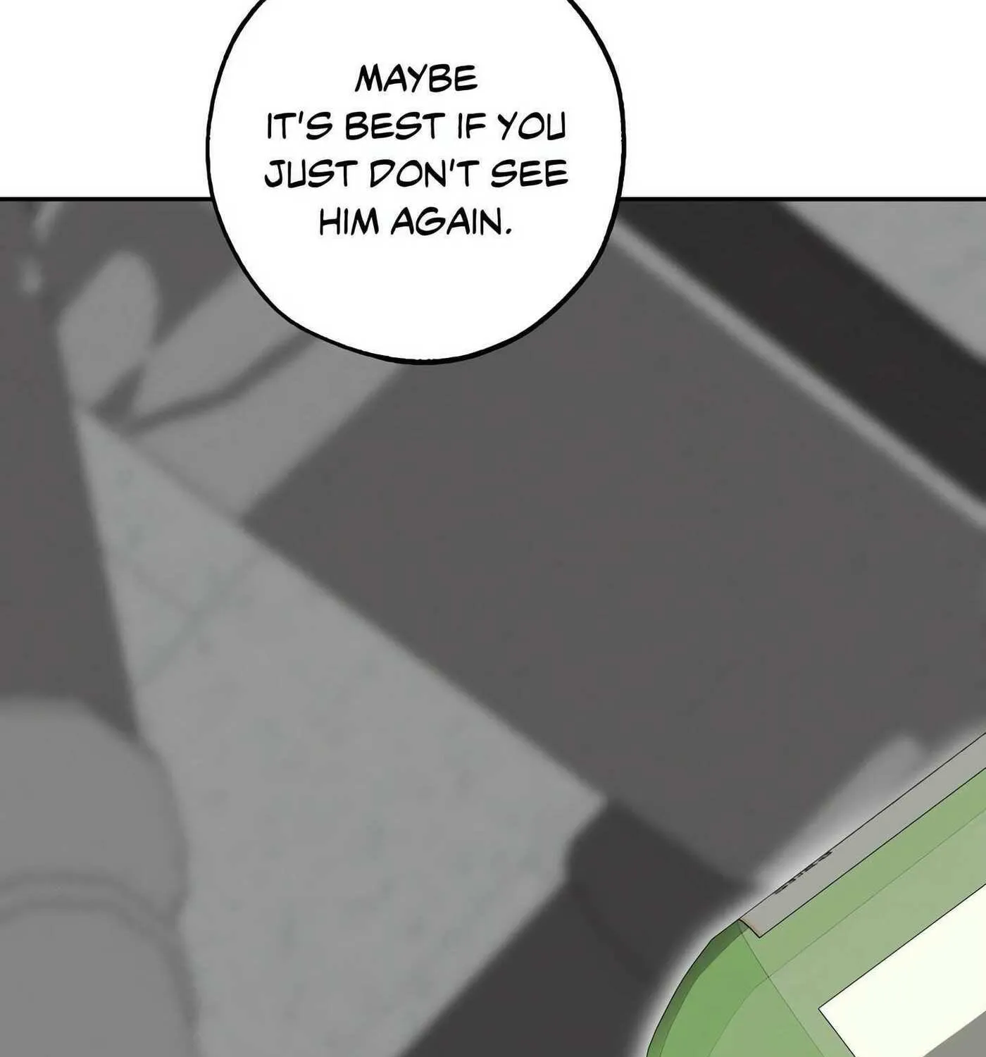 Incomplete Combustion Chapter 7 page 82 - 