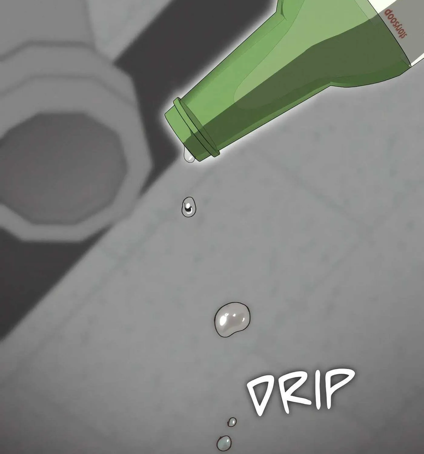 Incomplete Combustion Chapter 7 page 83 - 