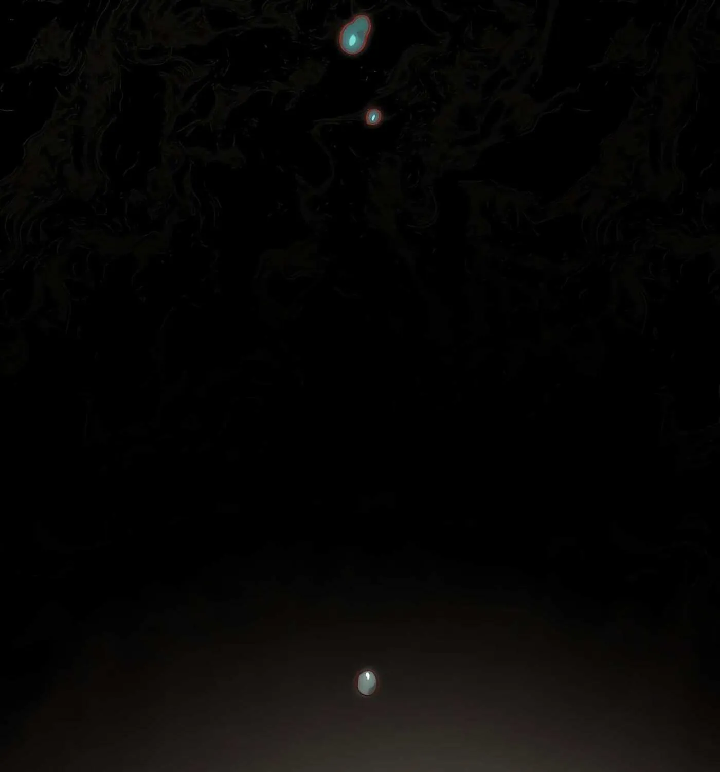 Incomplete Combustion Chapter 7 page 86 - 