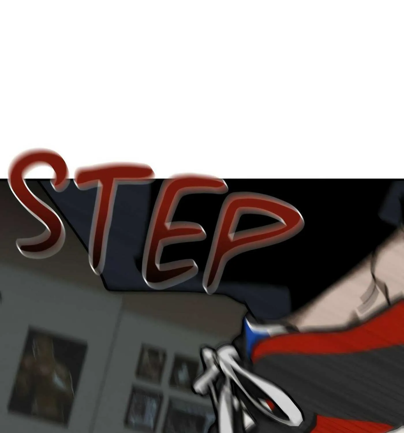Incomplete Combustion Chapter 7 page 89 - 