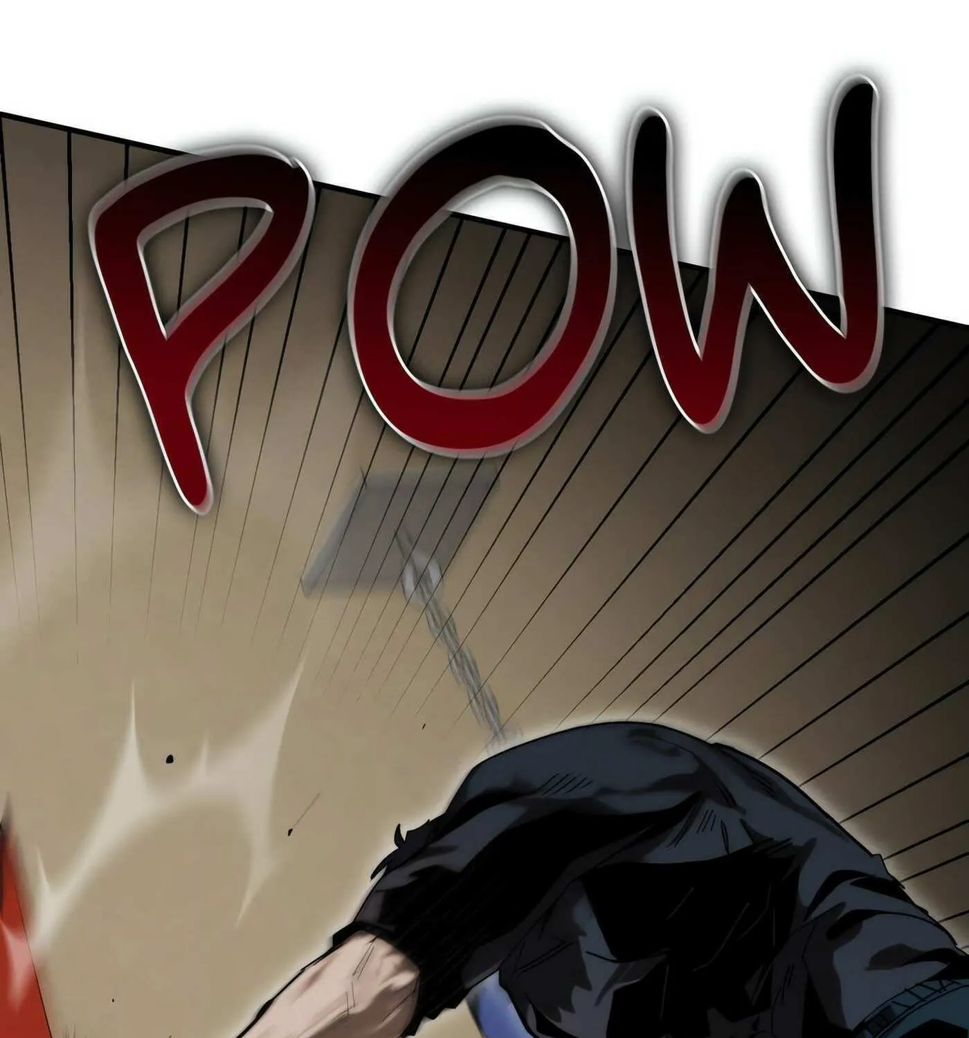 Incomplete Combustion Chapter 7 page 92 - 