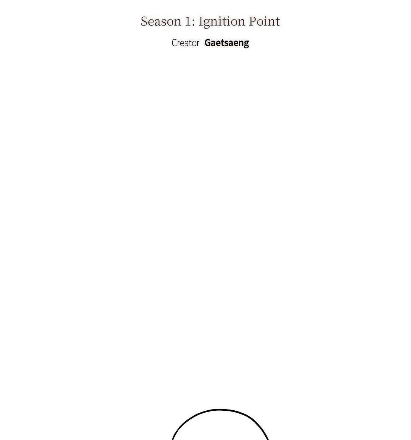Incomplete Combustion Chapter 8 page 2 - 