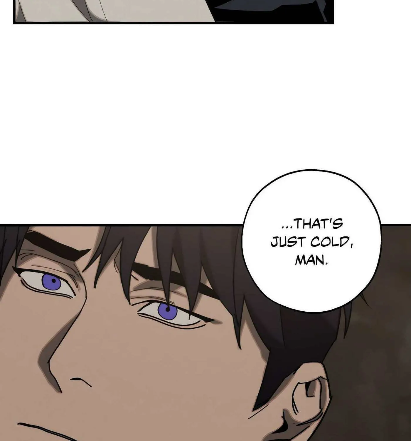Incomplete Combustion Chapter 8 page 11 - 