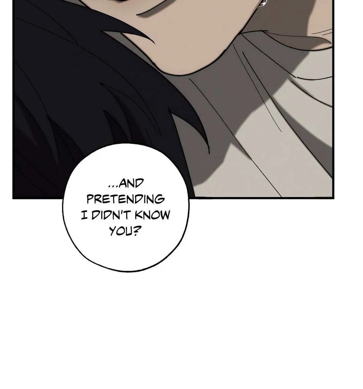 Incomplete Combustion Chapter 8 page 103 - 
