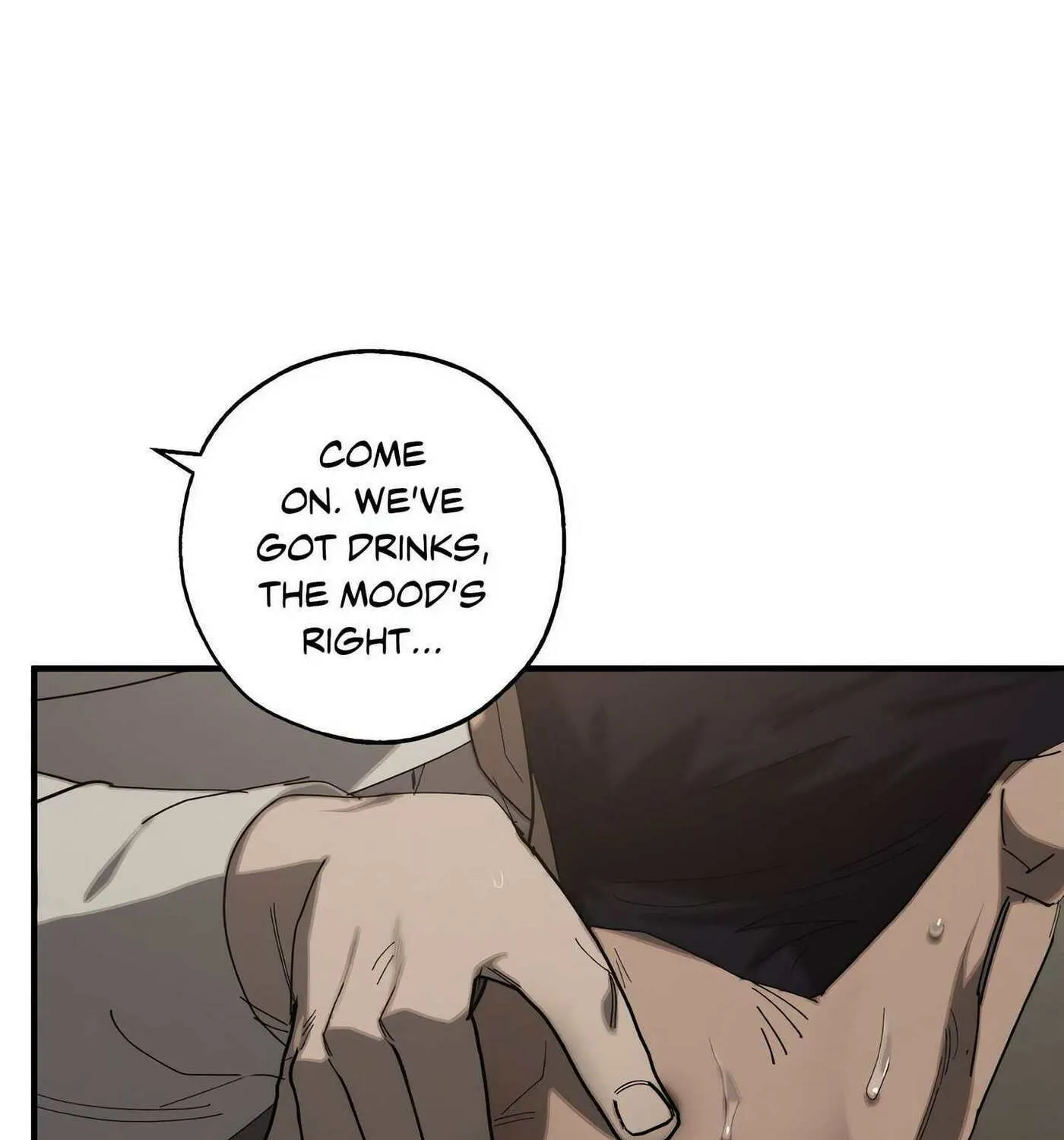 Incomplete Combustion Chapter 8 page 104 - 