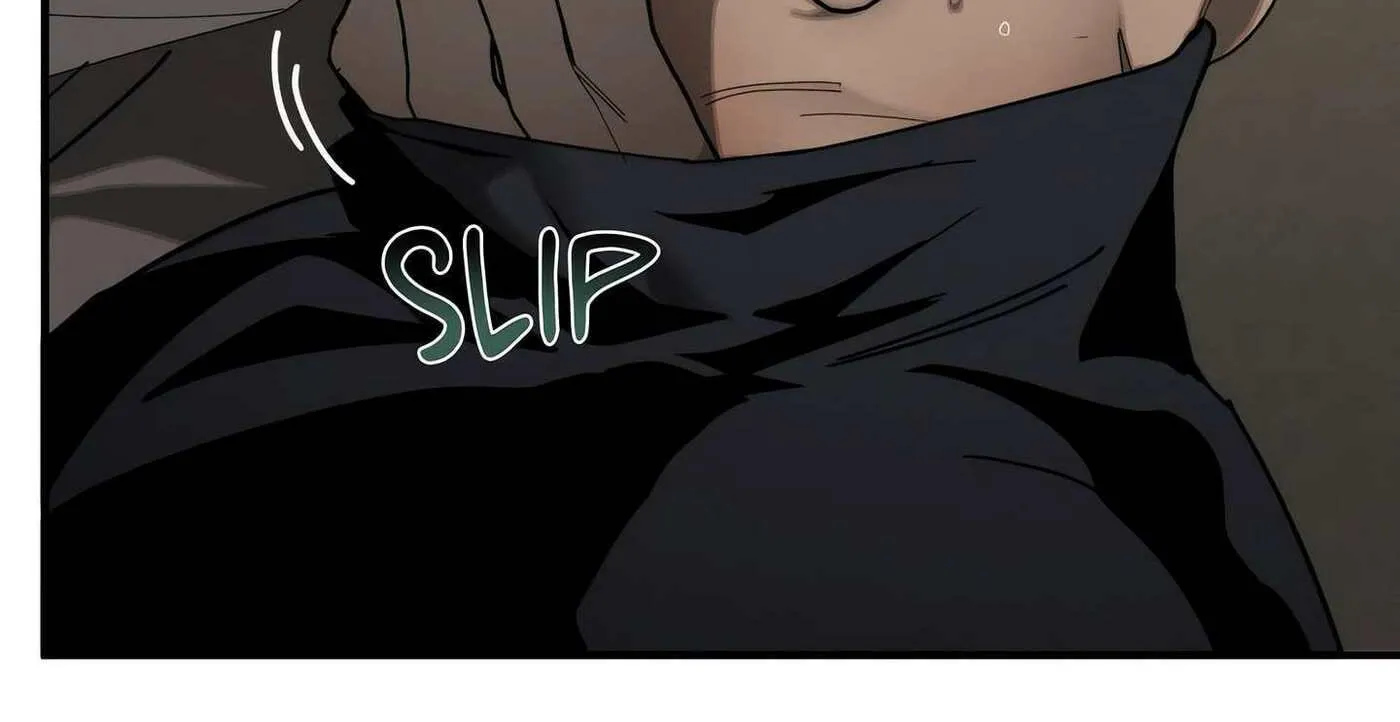 Incomplete Combustion Chapter 8 page 105 - 