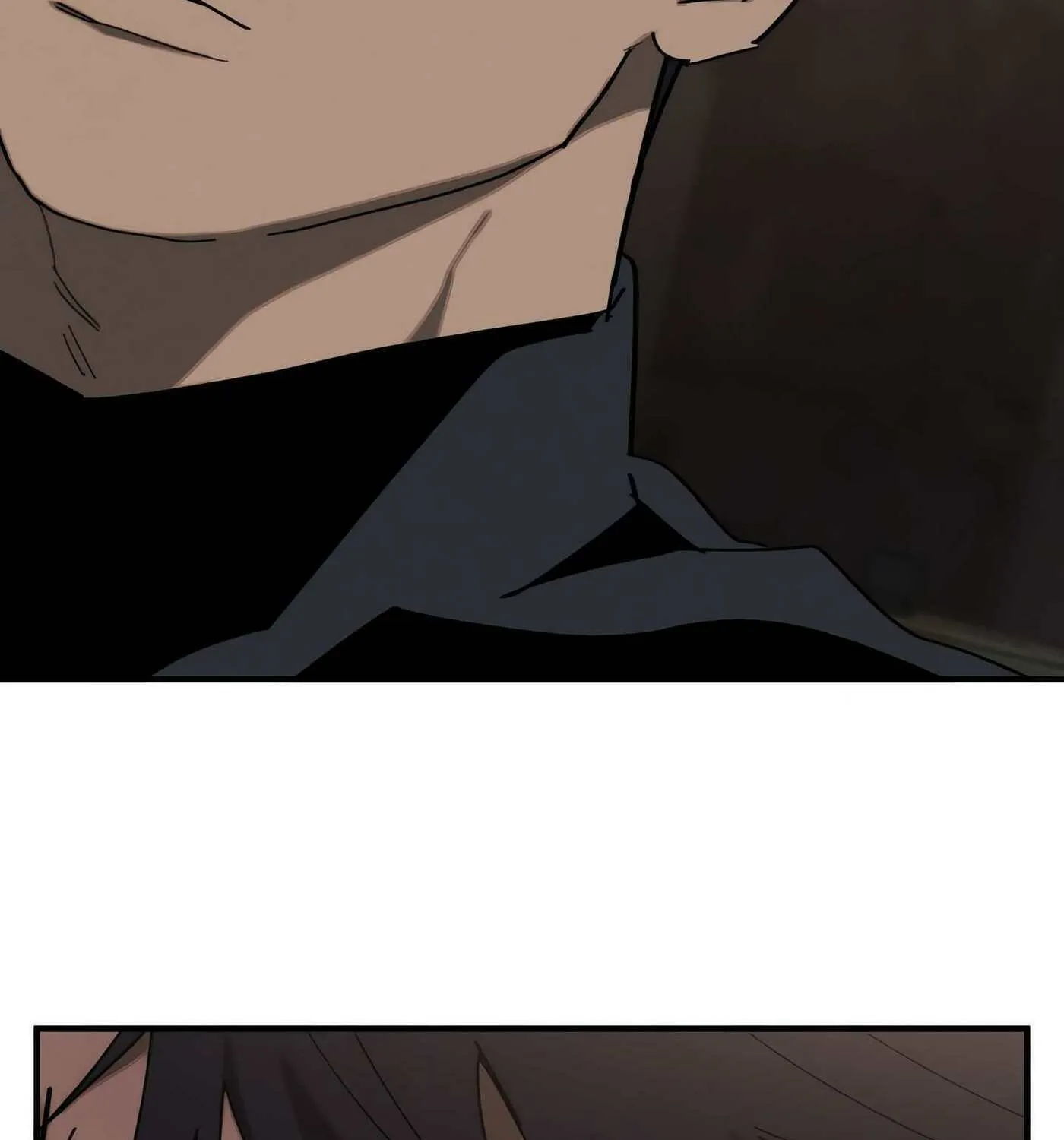 Incomplete Combustion Chapter 8 page 12 - 