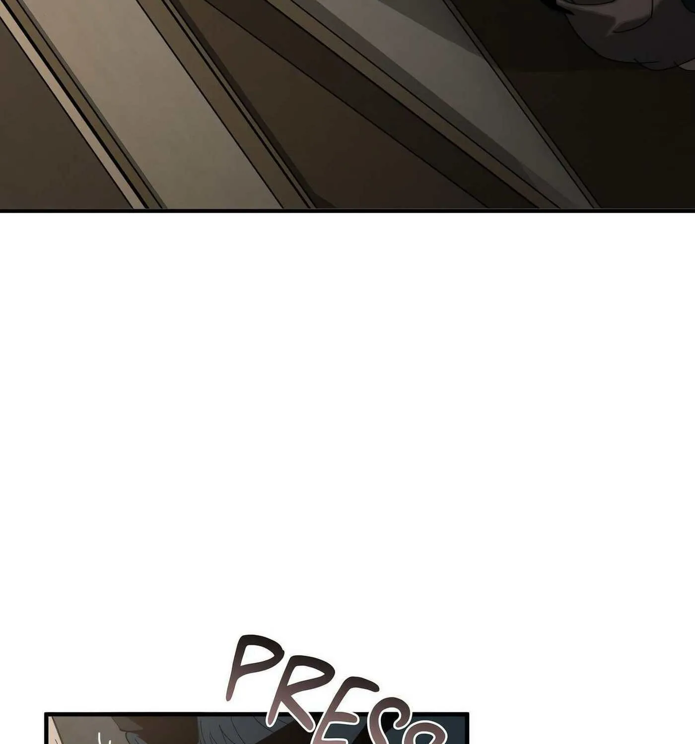 Incomplete Combustion Chapter 8 page 115 - 