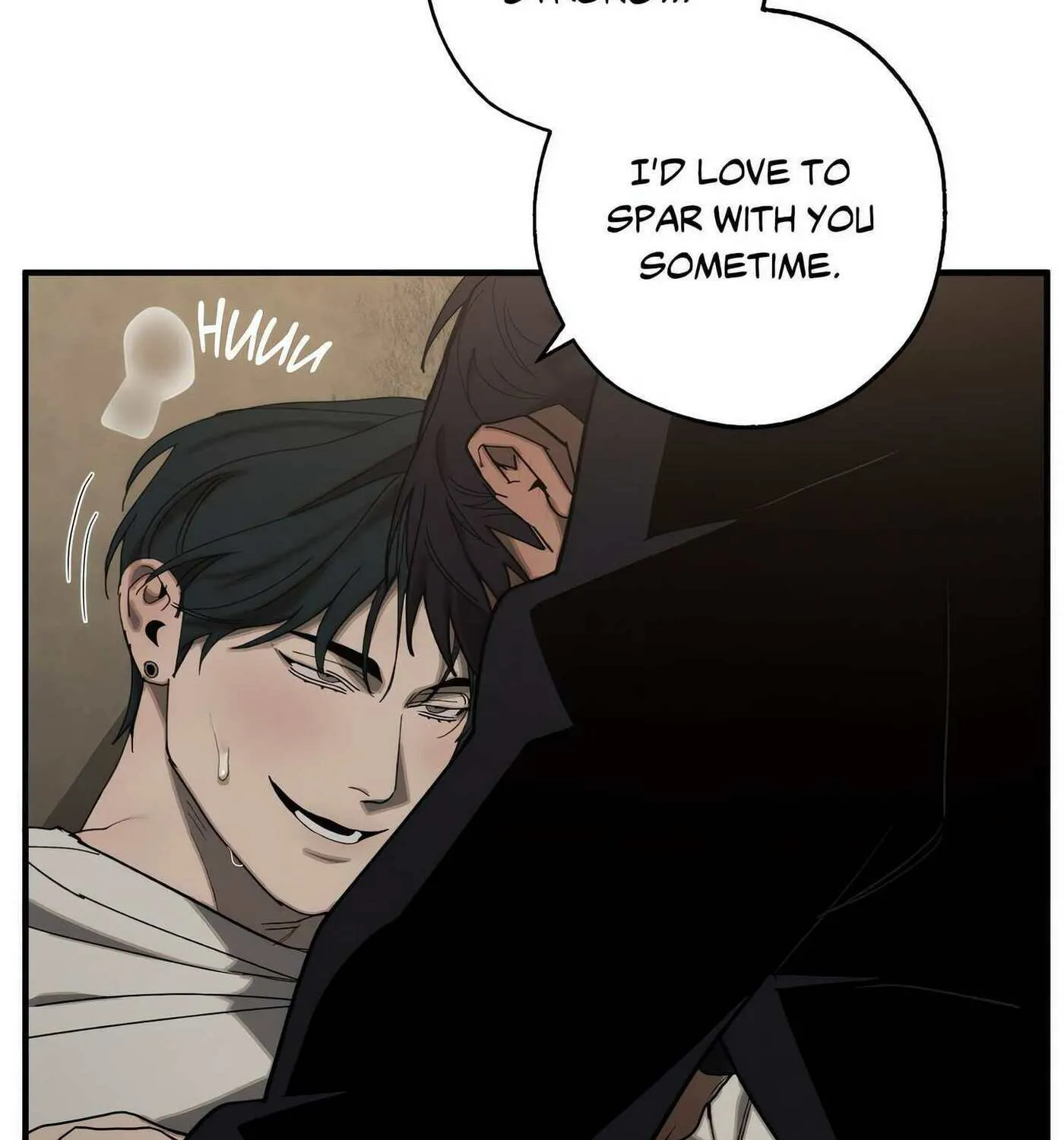 Incomplete Combustion Chapter 8 page 117 - 