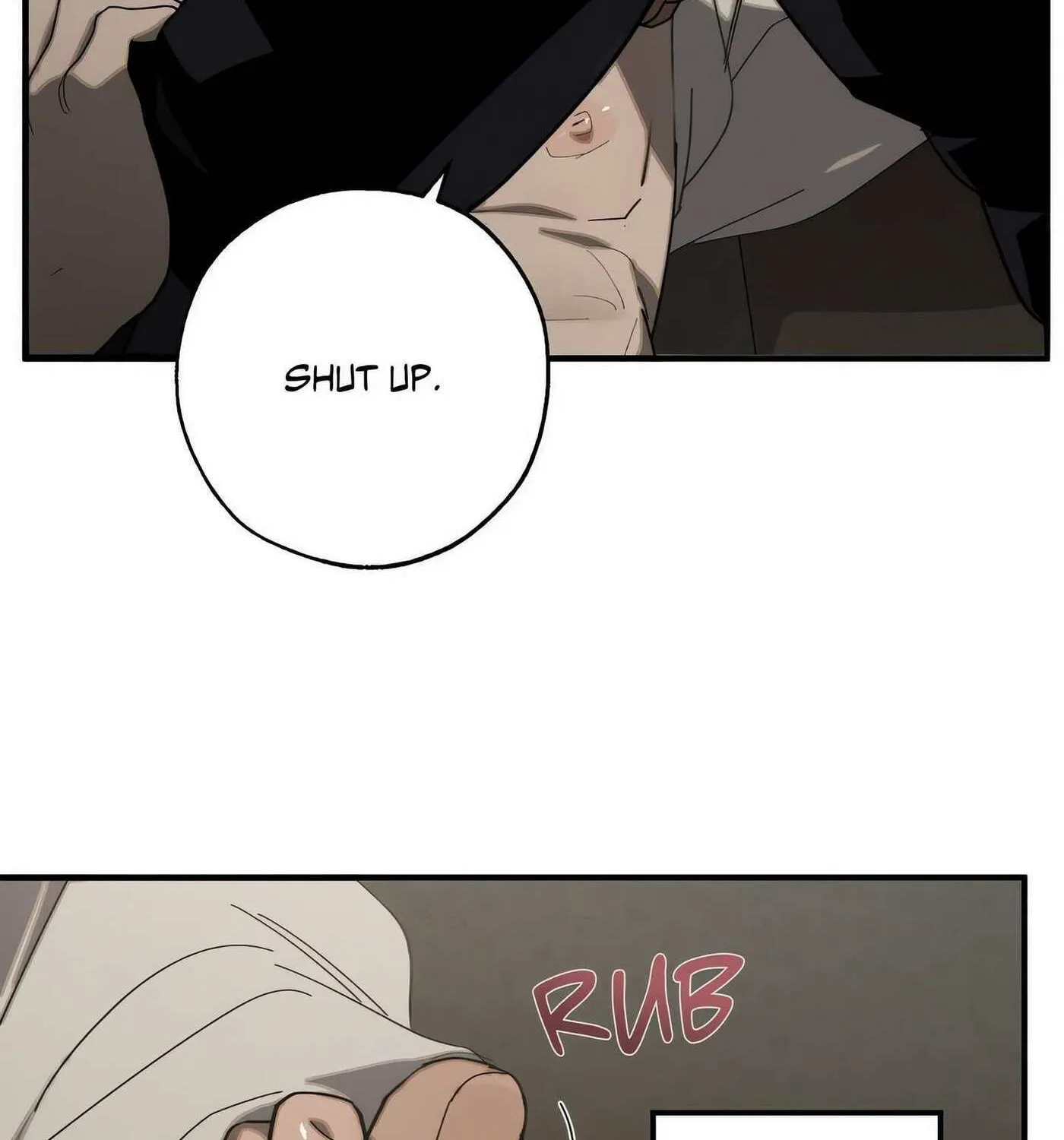 Incomplete Combustion Chapter 8 page 118 - 